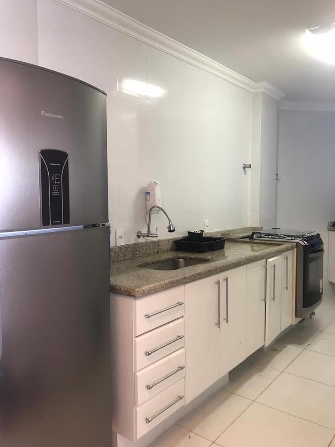 Lindo Duplex Pe Na Areia Com Praia Privativa Caraguatatuba Dış mekan fotoğraf