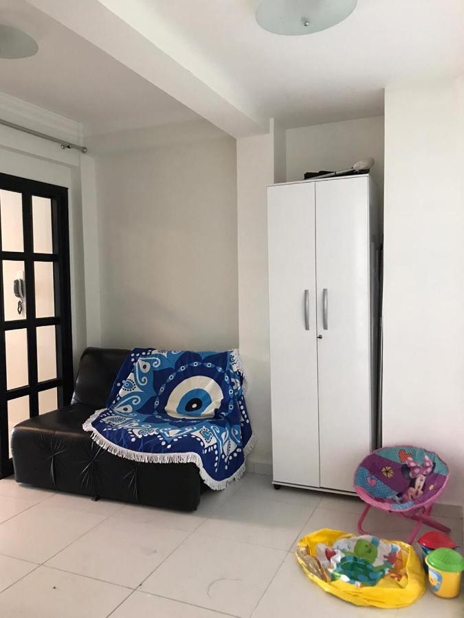 Lindo Duplex Pe Na Areia Com Praia Privativa Caraguatatuba Dış mekan fotoğraf