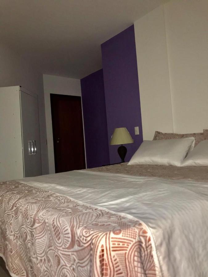 Lindo Duplex Pe Na Areia Com Praia Privativa Caraguatatuba Dış mekan fotoğraf