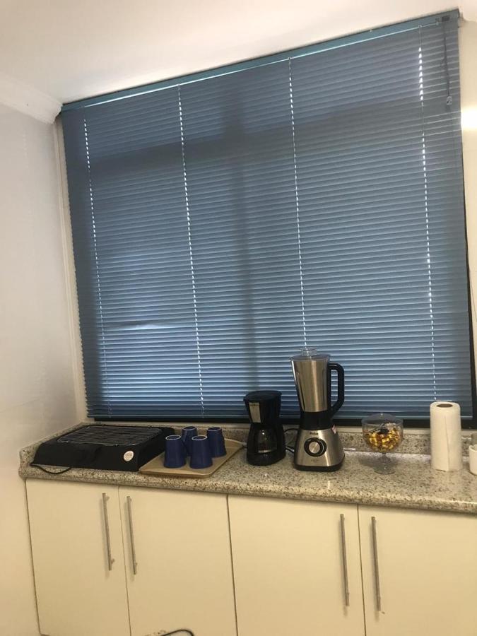 Lindo Duplex Pe Na Areia Com Praia Privativa Caraguatatuba Dış mekan fotoğraf